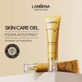 LanBeNa - TCM SCAR AND ACNE MARK REMOVAL GEL OINTMENT (30g) Acne Scar Cream. 