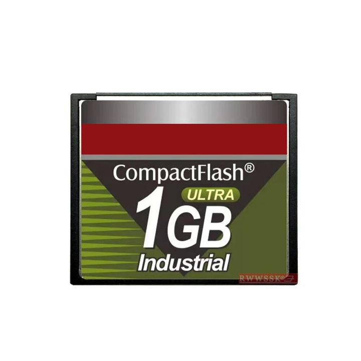 Compact%20Flash%20Industrial%20Grade%20CF%20Card%20128MB%20256MB%20512MB%201GB%202GB%20PCMCIA%20Reader%20Memory%20Card%20for%20FANUC%20Machine%20tool%20CNC%20-%20Image%205