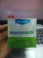 Mamaearth Night Cream Vitamin C Skin Care Beauty Products. 