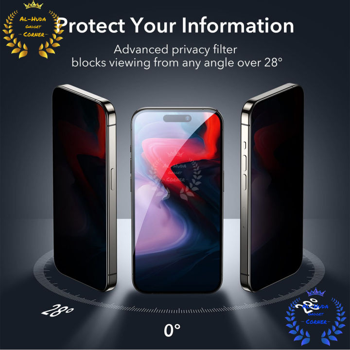 Super%20X%20/%20Rainbow%20/%20Privacy%20Tempered%20Glass%20Screen%20Protector%20Specially%20Designed%20For%20Realme%209%20Pro%20/%20Realme%209%205G%20/%20Realme%209%205G%20SE%20/%20Realme%20X3%20/%20Realme%20X3%20SUPER%20ZOOM%20/%20Realme%20X50%205G%20/%20Realme%20C17%20Edge%20To%20Edge%20Coverage%20With%20Easy%20Installation%20Kit%20-%20Image%206