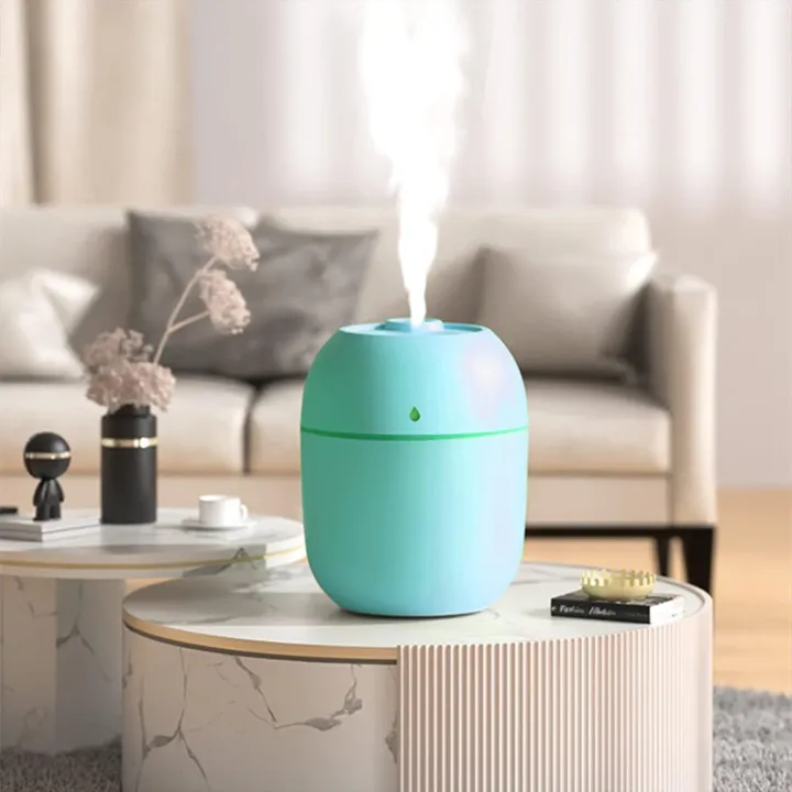 Portable%20Mini%20Humidifier,%20USB%20Personal%20Air%20Humidifier%20for%20Baby%20Bedroom%20Travel%20Office%20Home%20with%20Light,%20300ml%20Small%20Cool%20Mist%20Humidifier,%20Essential%20Oil%20Diffusers%20-%20Image%208