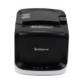 G-Printer GP-D802 80mm Thermal Receipt Printer. 