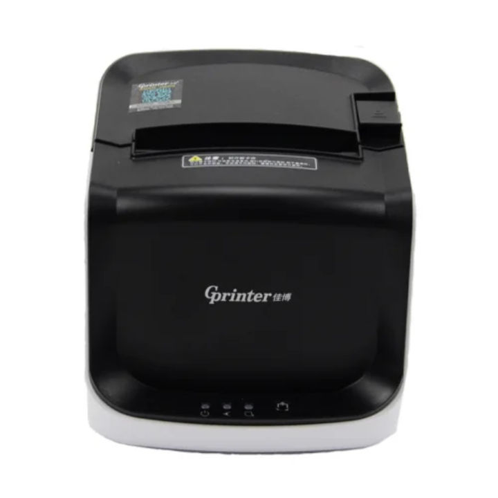 G-Printer%20GP-D802%2080mm%20Thermal%20Receipt%20Printer%20-%20Image%204