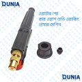 Water Spray for Car Wash Heavy Working Pressure Squirt Machine.
