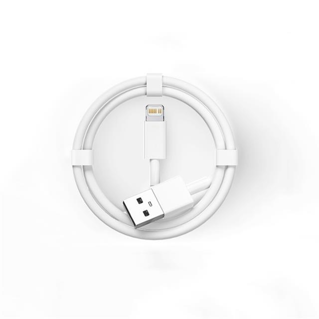 Original%20USB%20Cable%20For%20iPad%20charger%20Phone%20Date%20Cable%20For%20iPhone%2011%2012%2013%2014%20Pro%20Max%20Fast%20Charging%20XR%20X%20XS%208%207%20Plus%20Wire%20Cord%20-%20Image%207