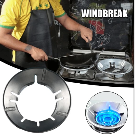 8%20hole%20Gas%20Stove%20Cover%20Windproof%20Energy%20Saving%20Gather%20Ring%20of%20Fire%20Gas%20Stove%20Cover%20Stove%20Holder%20Kitchen%20Accessories%20-%20Image%206