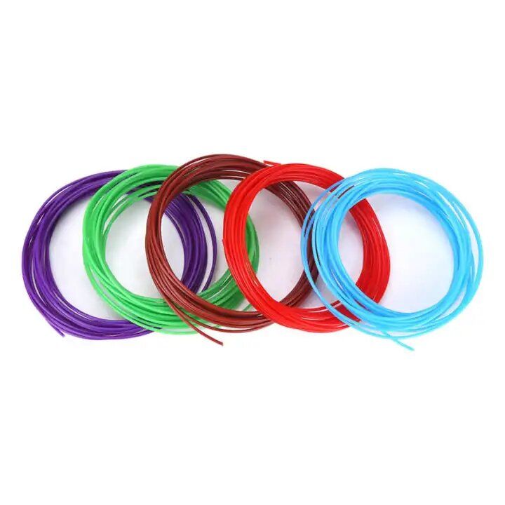 3d%20Printing%20Pen%20Filament%20Refills%20Multicolor-%203D%20Filament%201Roll%201.75mm%20Diameter%20and%205m%20Length%20Refills-%203D%20Art%20Pen%20Filament%20PLA%20Multi%20Color%201.75mm%20Refills%20-%20Image%204