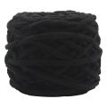 (New)Crochet Yarn Multifunctional Excellent Workmanhip Blanket Rug Thread Group.