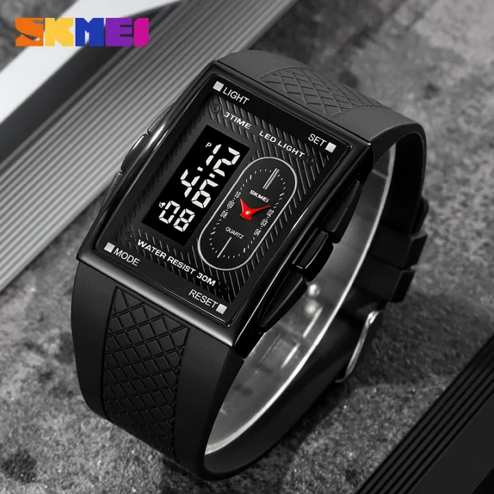 Skmei%20Fashion%20Men's%20Watch%20Simple%20Dual%20Time%20Countdown%20Waterproof%20Sport%20Quartz%20Electronic%20Men%20Watches%20reloj%20hombre%202213%20-%20Image%207