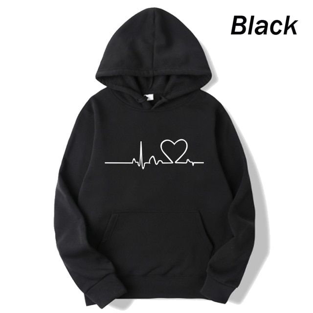 Men%20and%20Women%20Fashion%20Long%20Sleeve%20Hoodies%20Casual%20Sweatshirts%20for%20Couple%20Pullover%20Hoody%20Sweaters%20Hooded%20Sweatshirts%20-%20Image%207
