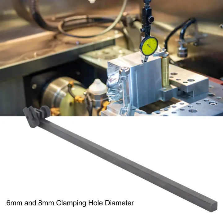 Dial%20Indicator%20Clamp%20Height%20Gauge%20Holder%20Bar%20Test%20Indicator%20Extension%20Rod%20-%20Image%204