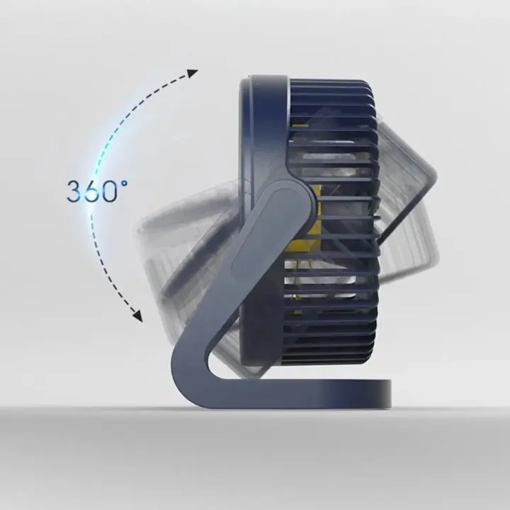 Xiaomi%20Desktop%20Fan%20Portable%20USB%20Mute%20Mini%20Cooling%20Fans%20Air%20Cooler%20Rotating%20Adjustable%20Angle%20High%20Quality%20Fans%20For%20Home%20Office%20-%20Image%204