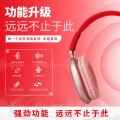 P9 bluetooth headset mobile phone sports wireless headset headset cross-border distribution wholesale FM plug-in card.