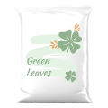 Storage artifact wholesale moving large size clothing quilt storage bag shellstone thickened vacuum compression bag household clothes.