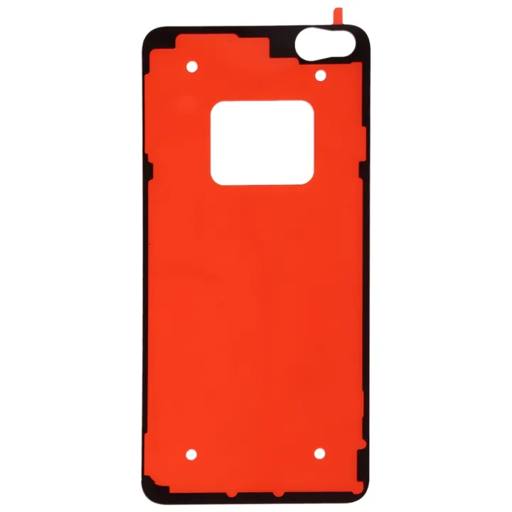 For%20Huawei%20P10%20Lite%20Back%20Housing%20Cover%20Adhesive%20-%20Image%202