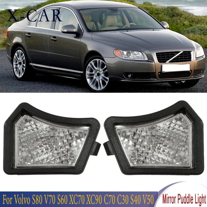 Car%20Front%20Door%20Rear%20View%20Mirror%20Down%20Light%20Puddle%20Light%20for%20S40%20S60%20S80%20V50%20V70%20C30%20XC70%20XC90%2031217838%2031217839%20-%20Image%202