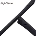 22mm Mens Replacement Watch Straps for IWC Aquatimer Series IW376805 IW323101 Watch Bands Rubber Silicone Seven Day Bracelets. 