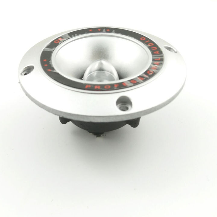 LED%20With%20Super%20Tweeter%2075W%204%20Inch%20Tweeter%20Dome%20Speaker%2075W%20Tweeter%20Horn%20Speaker%204%20Ohms%20Tweeter%2012V%204%20Inch%2075W%20Dome%20Tweeters%20For%20Amplifier%20Home%20Theater%20Car%20Audio%20Amplifier%20-%20Image%203