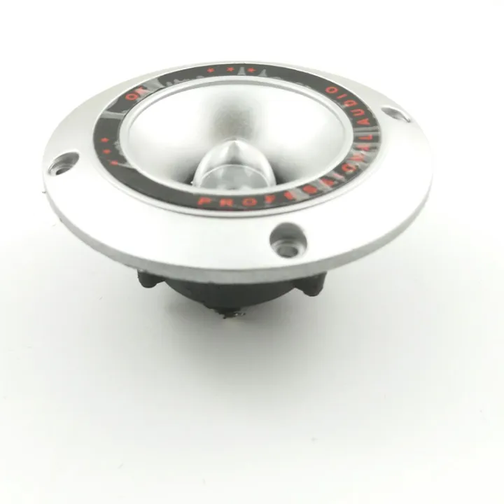 4%20Inch%20Tweeter%20Dome%20Speaker%2075W%20Tweeter%20Horn%20Speaker%204%20Ohms%20Tweeter%2012V%204%20Inch%2075W%20Dome%20Tweeters%20For%20Amplifier%20Home%20Theater%20Car%20Audio%20Amplifier%20-%20Image%203
