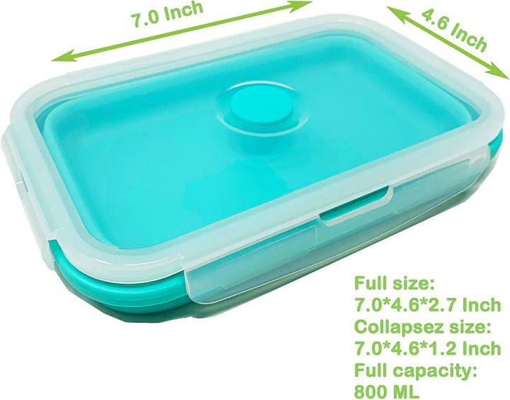 Set%20of%204%20Collapsible%20Silicone%20Food%20Storage%20Container%20Leftover%20Meal%20box%20For%20Kitchen%20Bento%20Lunch%20Boxes%20BPA%20Free%20Microwave%20-%20Image%204