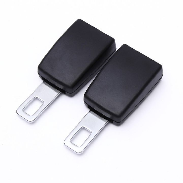 %E3%80%90Latest%20Style%E3%80%91%20Homel%201%20PCs%20universal%20car%20seat%20belt%20extension%20buckle%20car%20seat%20belt%20clip%20extension%20plug%20extender%20-%20Image%206