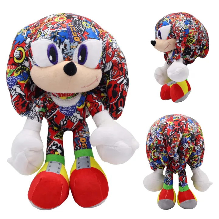In%20Stock%20Wholesale%20New%20Super%20Sonic%20Plush%20Toy%20Tarsnak%20Hedgehog%20Doll%20-%20Image%203