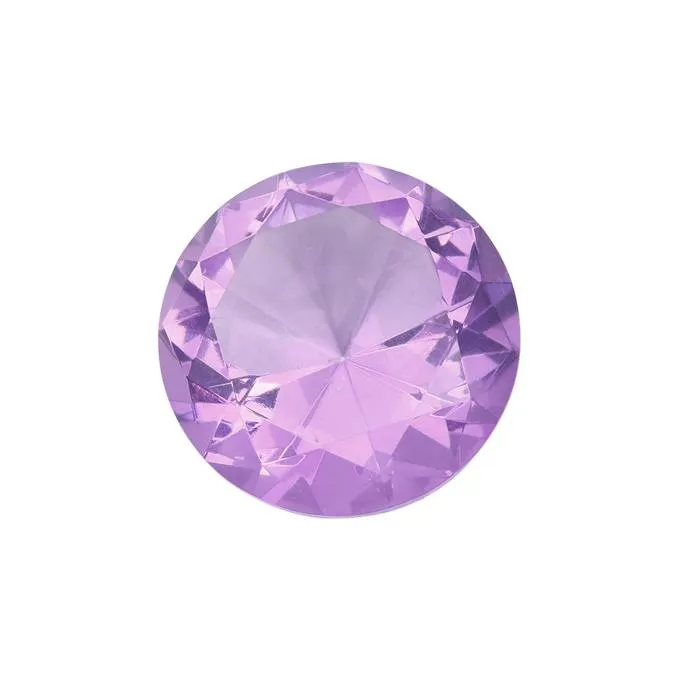 Diamond%20Shape%20Paper%20Weight%20-%20Image%203