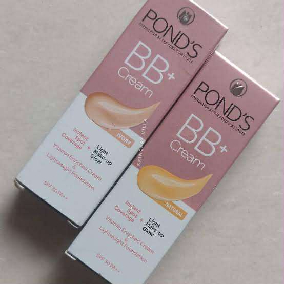 Ponds%20BB+%20Cream%20-%20Image%203