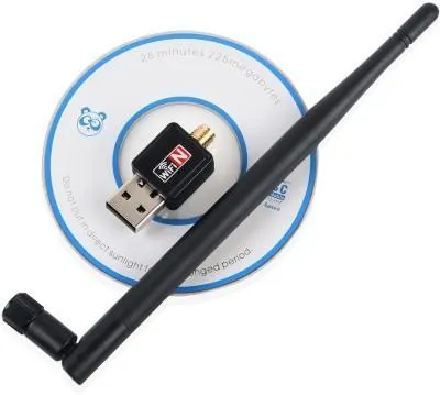 USB%20Wifi%20Receiver%20and%20Share%20300Mbps%20PC%20-%20Image%206