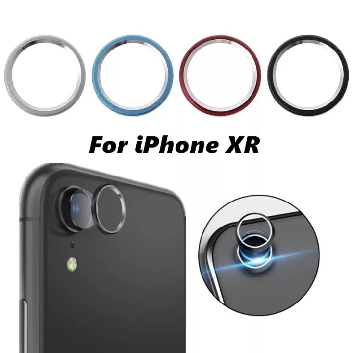 Camera%20Lens%20Protective%20Metal%20Ring%20(No%20Glass)%20for%20iPhone%20X,%20XR,%20XS,%20XS%20Max%20-%20Image%204