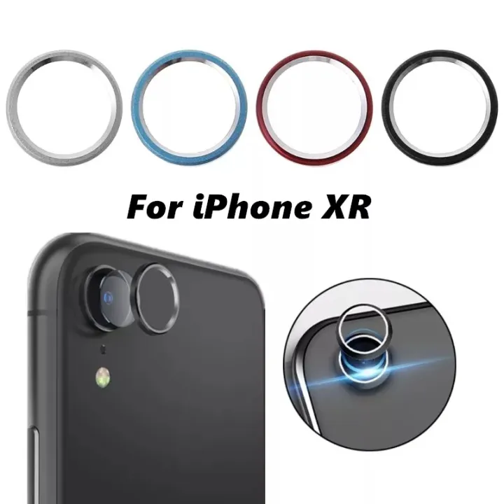 Camera%20Lens%20Protective%20Metal%20Ring%20(No%20Glass)%20for%20iPhone%20X,%20XR,%20XS,%20XS%20Max%20-%20Image%204