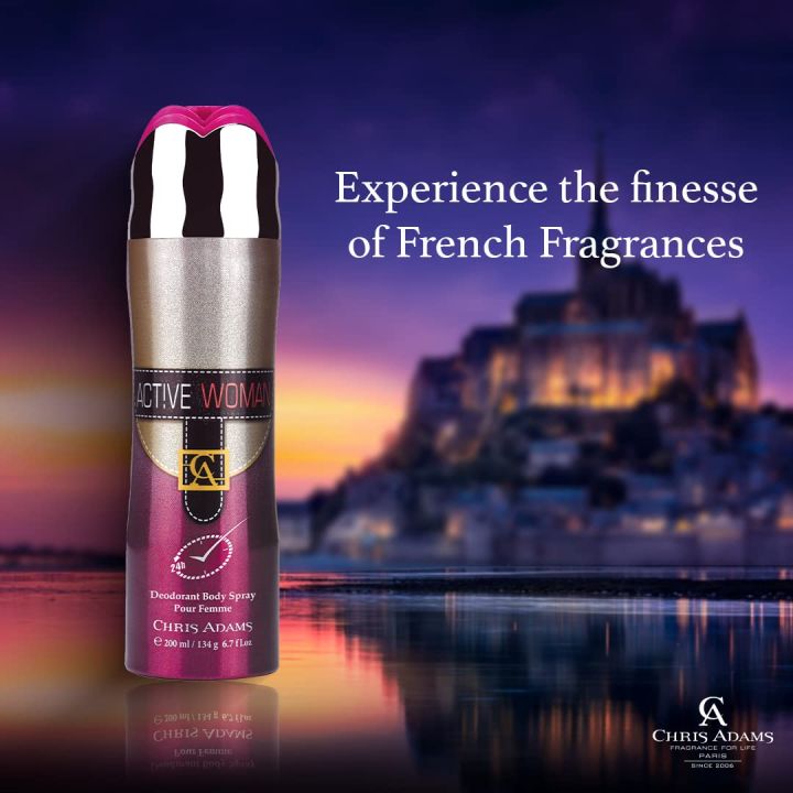 International%20France%20Product%20Active%20Woman%20Body%20Spray%20used%20for%20female-%20200%20ml%20-%20Image%203