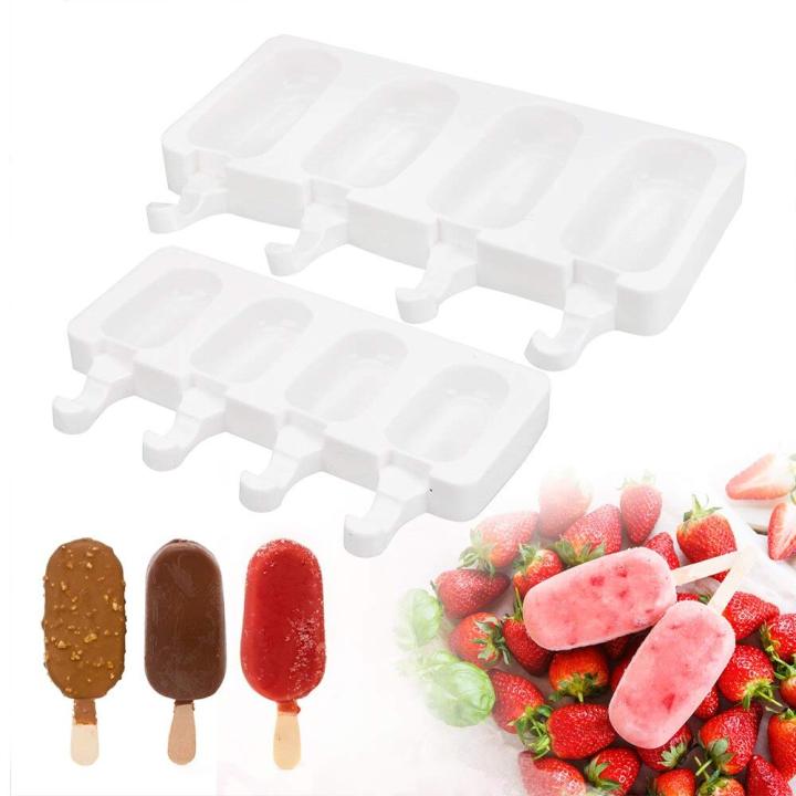 1%20Pcs%20Silicone%20Popsicle%20Molds%20Baking%20Mini%20Homemade%20Ice%20Cream%20Bar%20Cakesicle%20Mold%20-%20Image%206