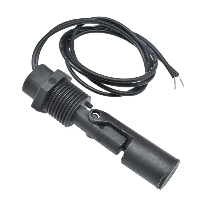 Water%20level%20Sensor%20liquid%20Float%20Switch%20220V%20PCFS7%20PP%20Right%20Angle%20Float%20switch%20Side%20Mount%20Horizontal%20For%20Tank%20Pool%20-%20Image%203