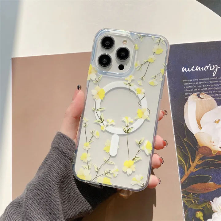 %E3%80%90Solo%20Yolo%E3%80%91Applicable%20iPhone15pro%20Double-Layer%20Printed%20Magnetic%20Shell%20Apple%2014pro%20max%20Transparent%20Phone%20Case%20magsafe%20-%20Image%206