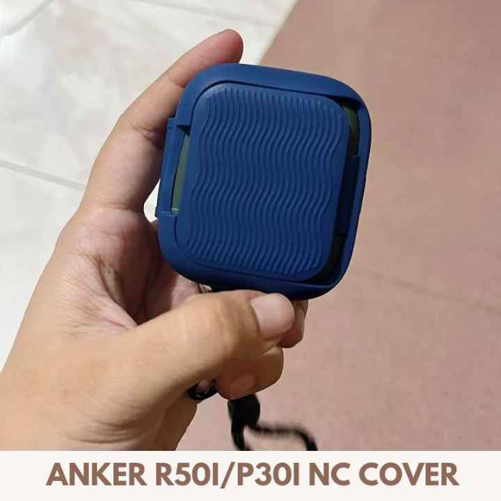 Anker%20Soundcore%20Liberty%20R50i%20NC%20Silicone%20Protective%20Case%20Cover%20-%20Image%208