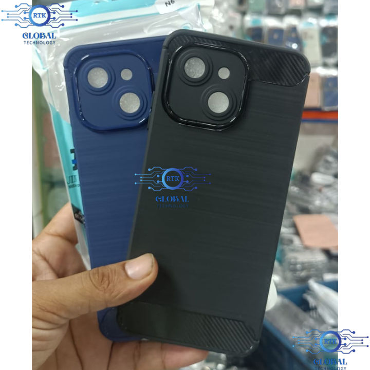 Walton%20Primo%20NEXG%20N6%20Back%20Cover%20Luxury%20Carbon%20Fiber%20Soft%20Silicon%20With%20Camera%20Protection%20Back%20Case%20Walton%20Primo%20N6%20Walton%20N6%20NXG%20N6%20-%20Image%204