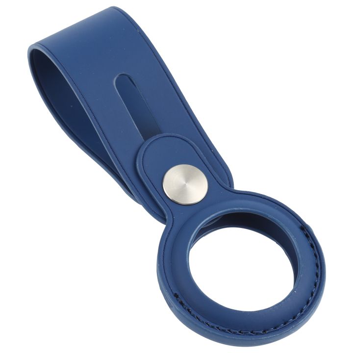 Anti-scratch%20Polyurethane%20Case%20Cover%20with%20Hang%20Loop%20for%20AirTag%20-%20Image%203