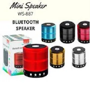 WS%20-%20887%20mini%20powerful%20Bluetooth%20Speaker%20II%20With%20TWS,%20USB,%20Memory%20card,%20AUX,%20FM,%20Charging%20Back%20up%20-%20Image%206