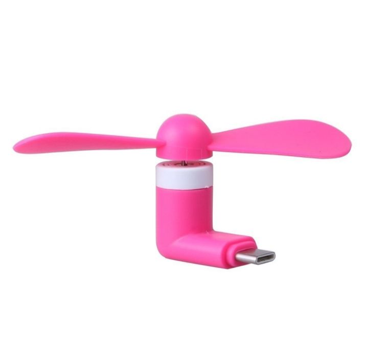 1%20pcs%20Type-%20B%20Mobile%20Phone%20USB%20Fan%20Gadget,%20usb%20type%20c%20phone%20fan%20-%20Image%202
