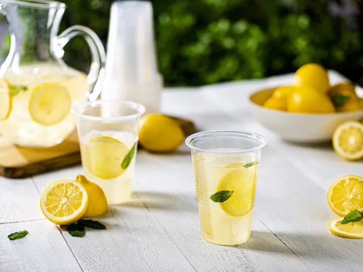 100%20Pieces%20250ml%20Disposable%20Crystal%20Clear%20Plastic%20Drinking%20Glass/Cups,%20Reusable%20for%20Drinks,%20Dessert,%20Food%20-%20Image%205