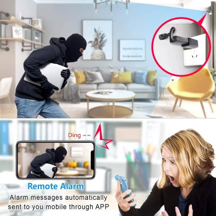 Night%20Vision%20V380%20Pro%20USB%20IP%20Security%20CCTV%20Recorder%20HD%20App%20Control%20P2P%20Camcorder%20-%20Image%209