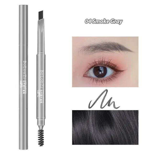 Rotatable%20Triangle%20Eyebrow%20Pencil%20with%20Brush%20Waterproof%20Lasting%20Double%20Ended%20Black%20Brown%20Non-Smudged%20Eye%20Brow%20Tattoo%20Brow%20Makeup%20-%20Image%209