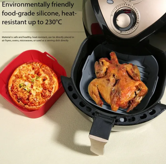 Reusable%20Silicone%20Air%20Fryer%20Liner%20with%20Handles%20Square%20Non-Stick%20Silicone%20Baking%20Tray,%20Heat%20Resistant%20Food%20Grade%20Silicone%20Basket%20Insert%20for%20Air%20Fryers,%20Oven,%20Microwave%20&%20Dishwasher%20Safe%20-%20Image%208