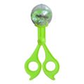 Kids Outdoor Explorer Bug Catcher Toy Camping Hiking Insect Catching Pliers For Boys And Girls Pest Control Products Traps(Light Green).