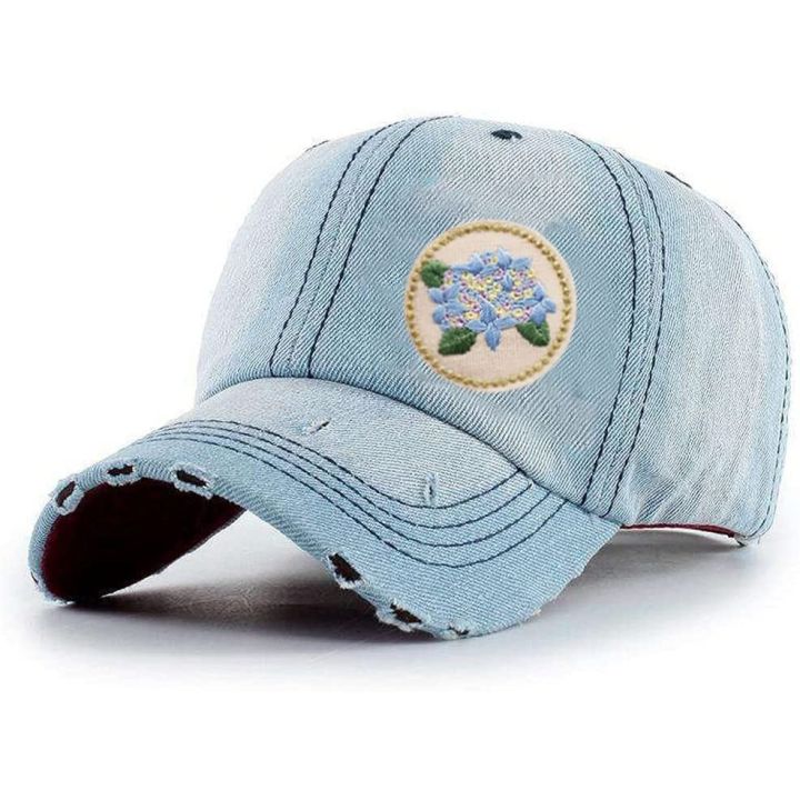13%20PCS%20Iron%20on%20Patches%20Flower%20Appliques%20Stickers,%20Flower%20Basket%20Embroidery%20Decorative%20Patches%20Applique%20Sew%20on%20Patches%20-%20Image%206