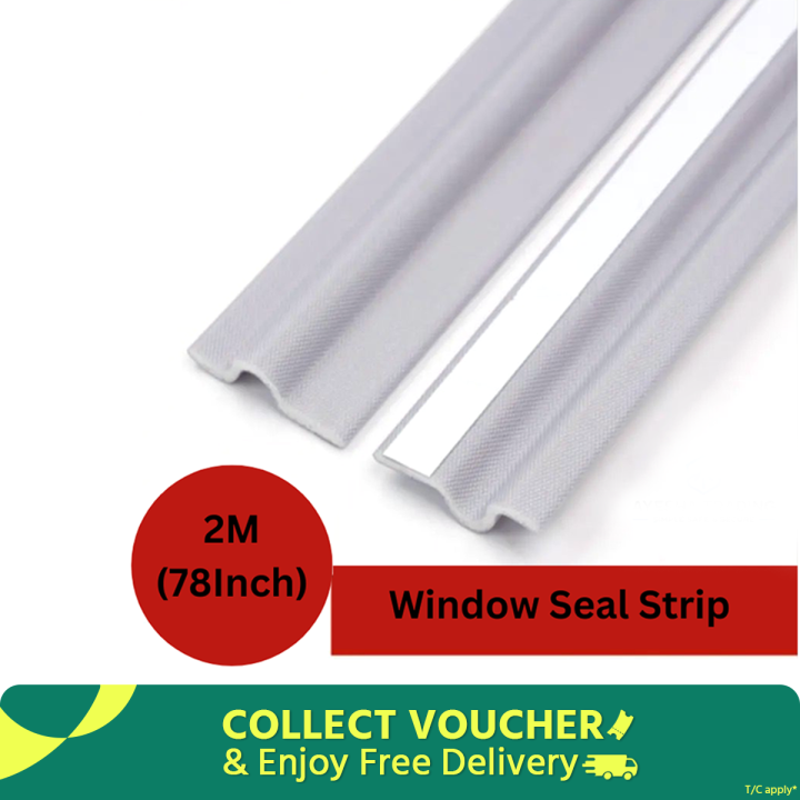 Window%20Seal%20Tape,%20Self-adhesive%20gap%20sealer,%20Windproof%20Foam%20Door%20Dust%20Stopper%20Rubber%20Strip%20for%20Sliding%20Windows%202Meter%20-%20Image%202