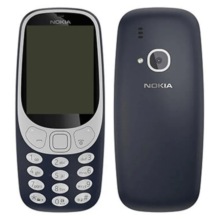 For%20Nokia%203310%203G%20Front%20&%20Back%20side%20Mobile%20Cashing%20/%20Casing%20with%20keypad%20mobile%20housing%20-%20Image%202