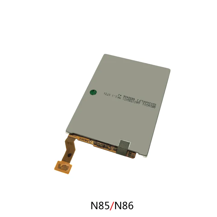 For%20Nokia%20N85%20N86%20cell%20phone%20LCD%20N95%20LCD%20Display%20Screen%20N95(8G)%20N96%20LCD%20Part%20Replacement%20-%20Image%202