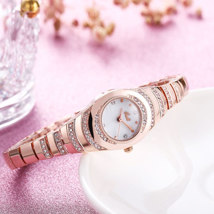 Stainless%20Steel%20Watch%20For%20Girls%20-%20Watch%20For%20Women%20-%20Image%204